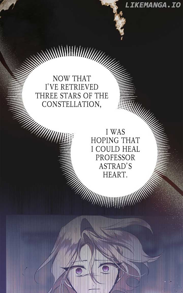 The Demon King’s Confession Chapter 118 page 83