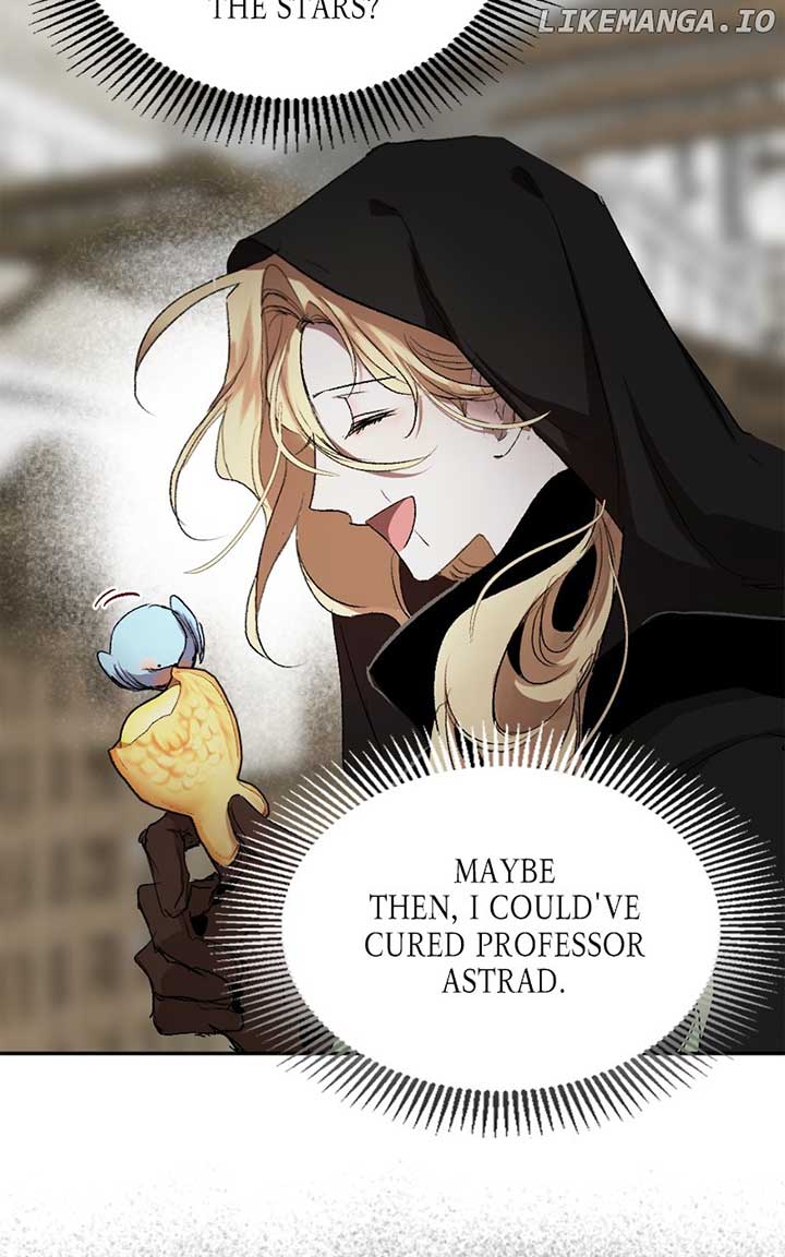 The Demon King’s Confession Chapter 118 page 87