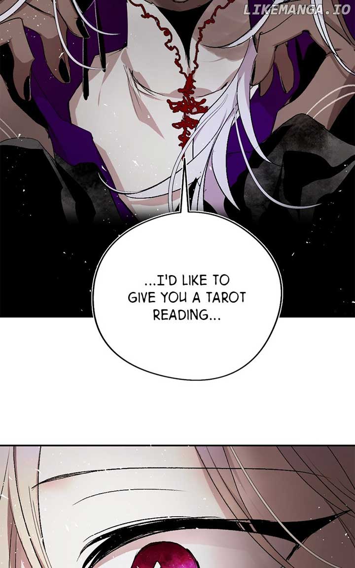 The Demon King’s Confession Chapter 118 page 96