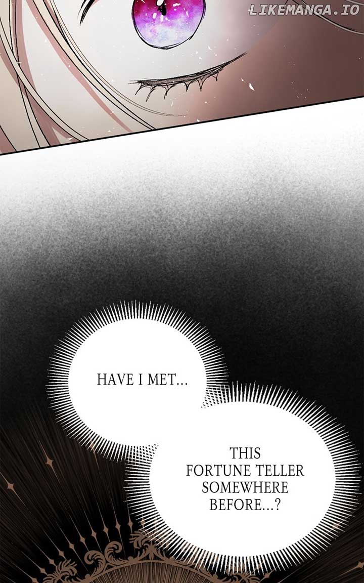 The Demon King’s Confession Chapter 118 page 97