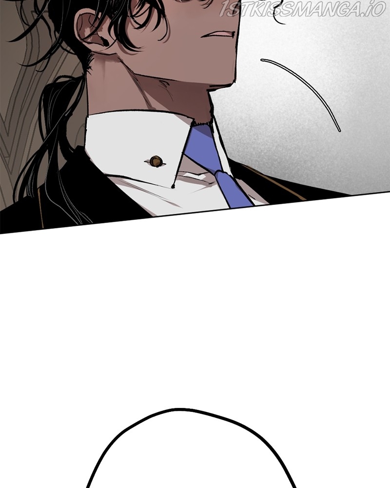 The Demon King’s Confession Chapter 24 page 1