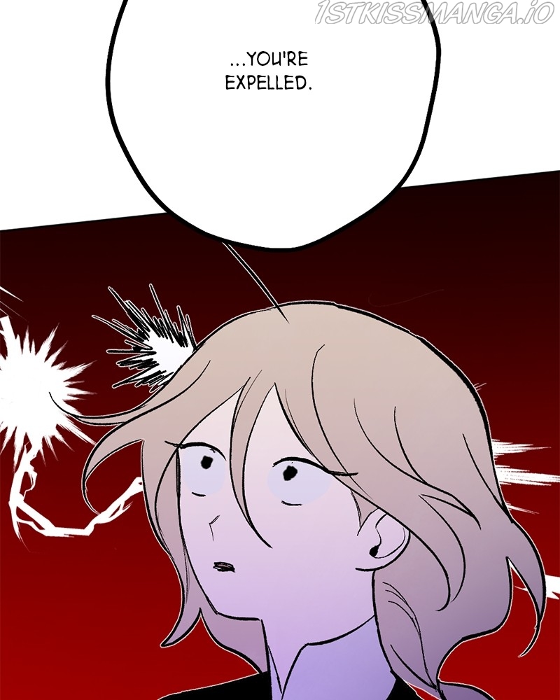 The Demon King’s Confession Chapter 24 page 2