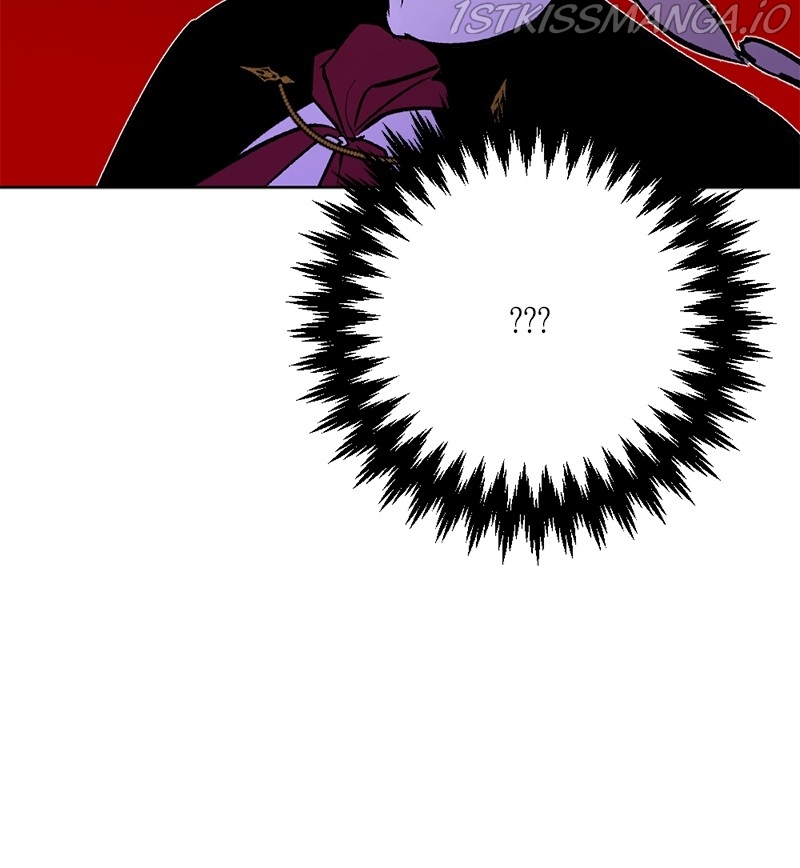 The Demon King’s Confession Chapter 24 page 3