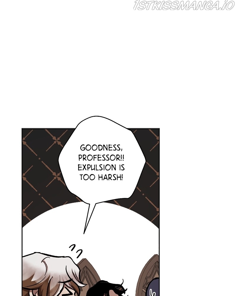 The Demon King’s Confession Chapter 24 page 4