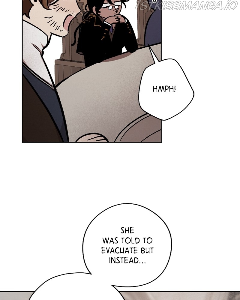 The Demon King’s Confession Chapter 24 page 5