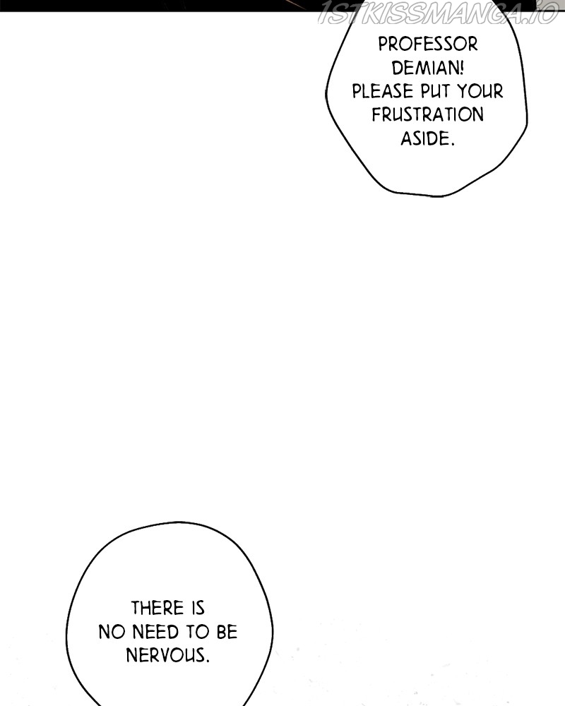 The Demon King’s Confession Chapter 24 page 7