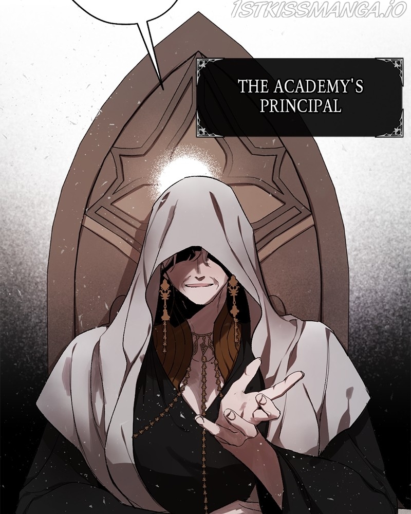The Demon King’s Confession Chapter 24 page 8