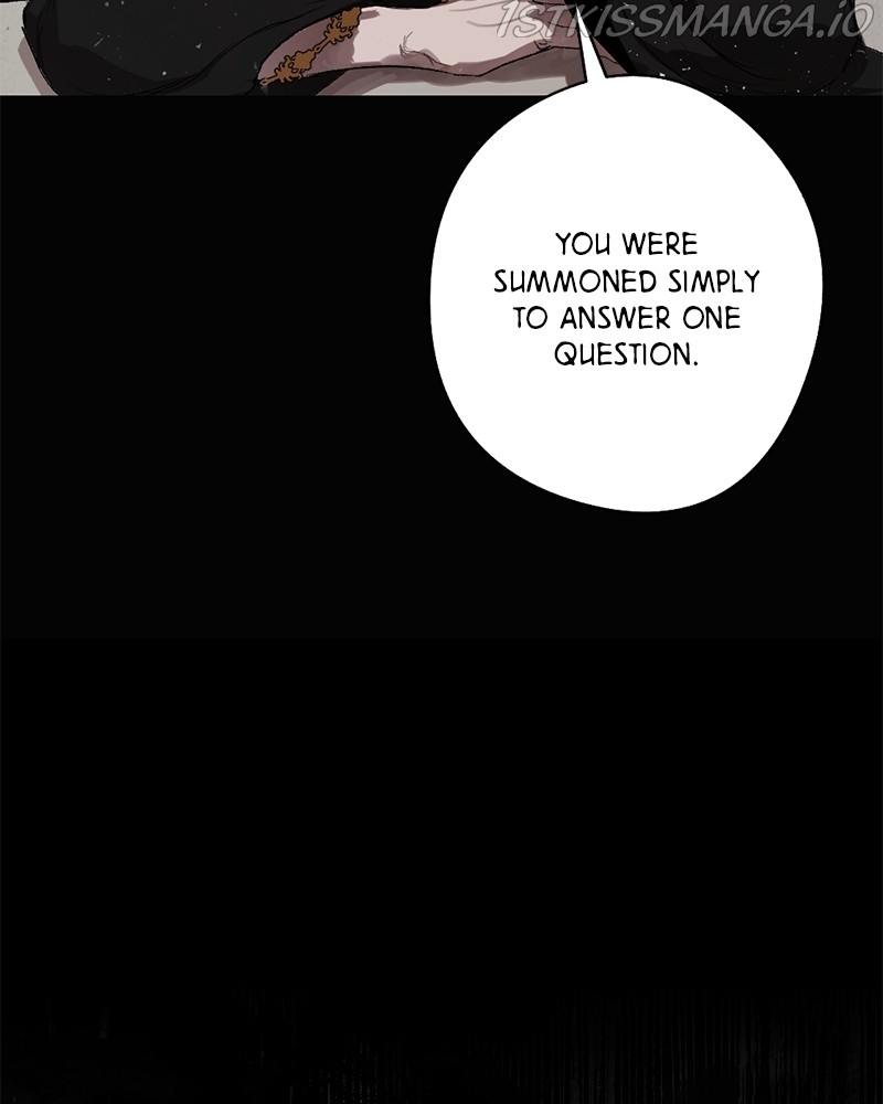 The Demon King’s Confession Chapter 24 page 9