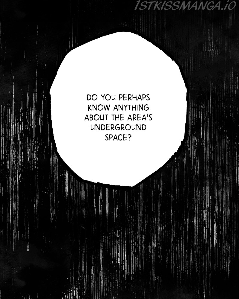 The Demon King’s Confession Chapter 24 page 10