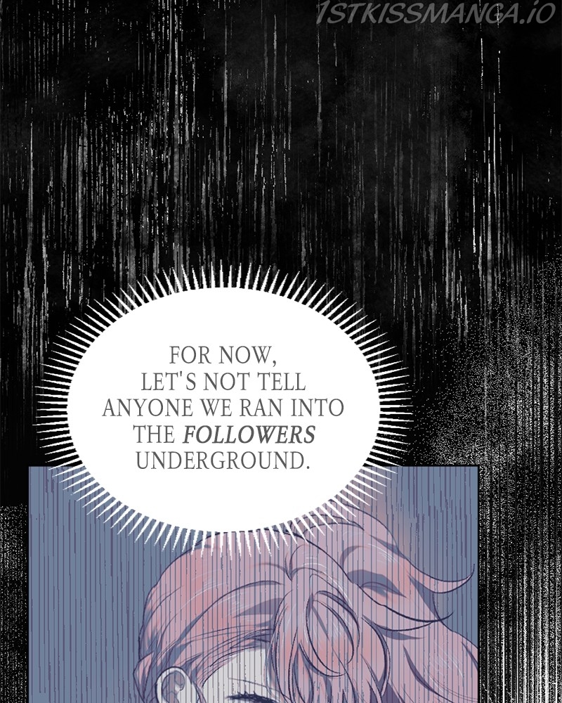 The Demon King’s Confession Chapter 24 page 11