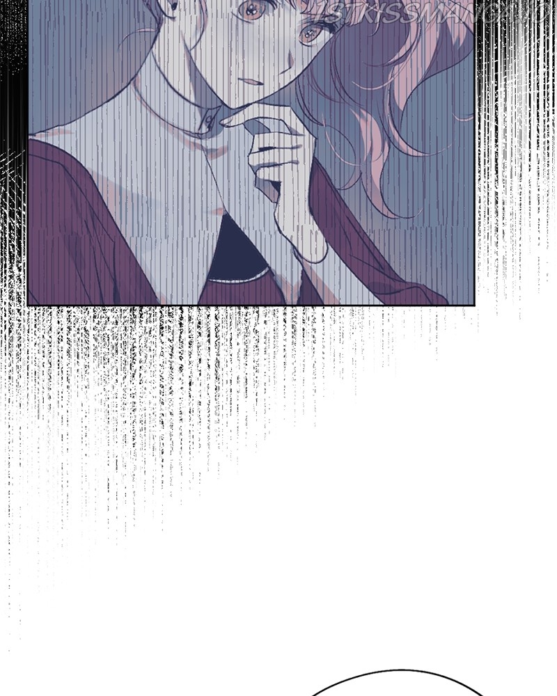 The Demon King’s Confession Chapter 24 page 12