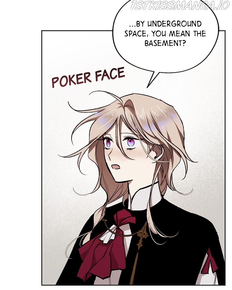 The Demon King’s Confession Chapter 24 page 13