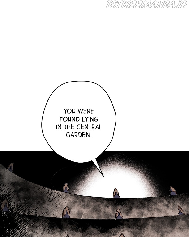 The Demon King’s Confession Chapter 24 page 14