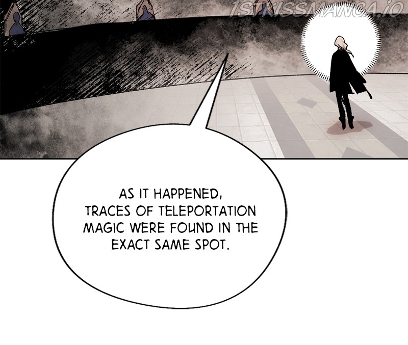 The Demon King’s Confession Chapter 24 page 15