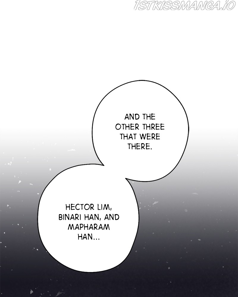 The Demon King’s Confession Chapter 24 page 16