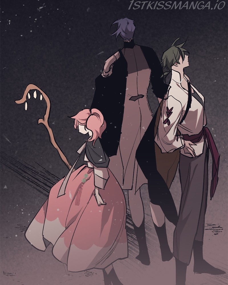 The Demon King’s Confession Chapter 24 page 17