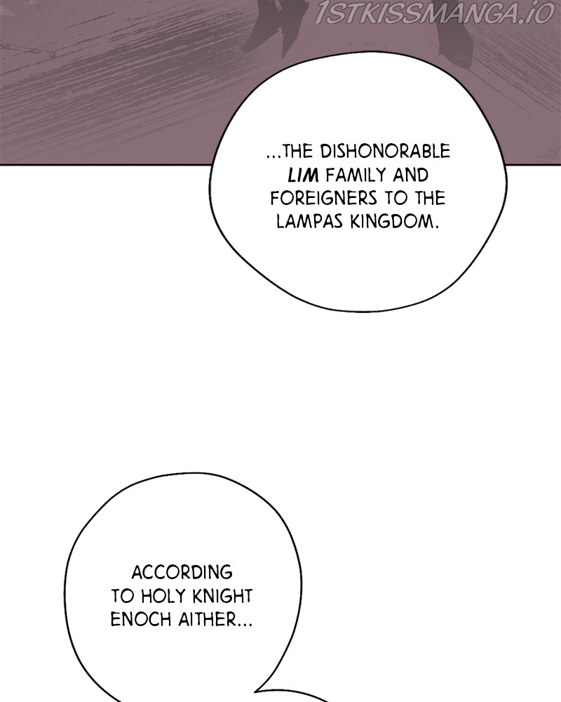 The Demon King’s Confession Chapter 24 page 18