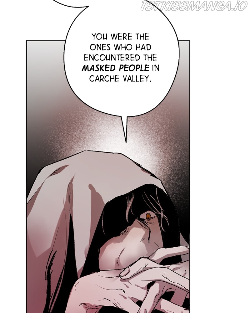 The Demon King’s Confession Chapter 24 page 19