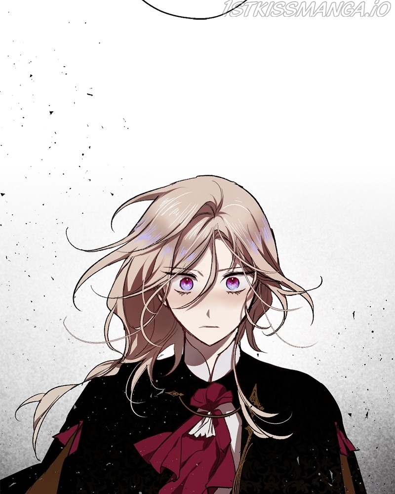 The Demon King’s Confession Chapter 24 page 21