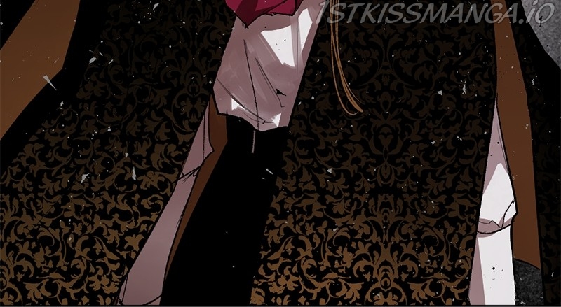 The Demon King’s Confession Chapter 24 page 22