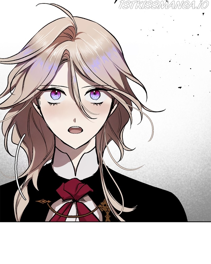 The Demon King’s Confession Chapter 24 page 29