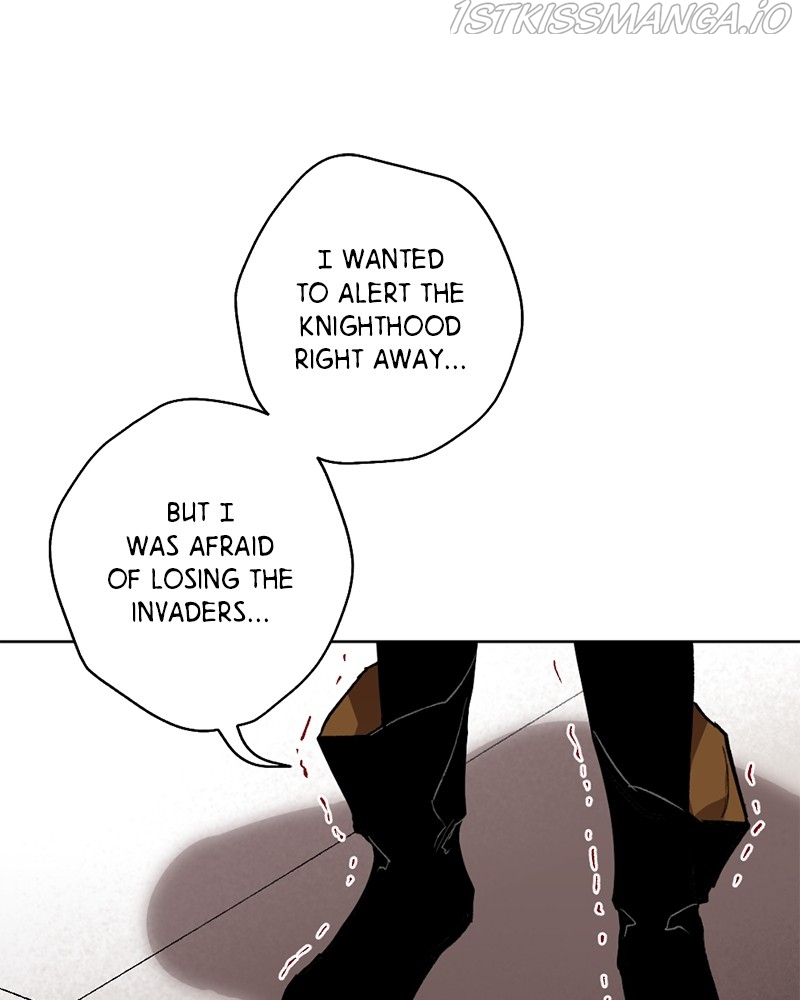 The Demon King’s Confession Chapter 24 page 30