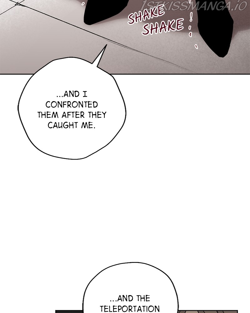 The Demon King’s Confession Chapter 24 page 31