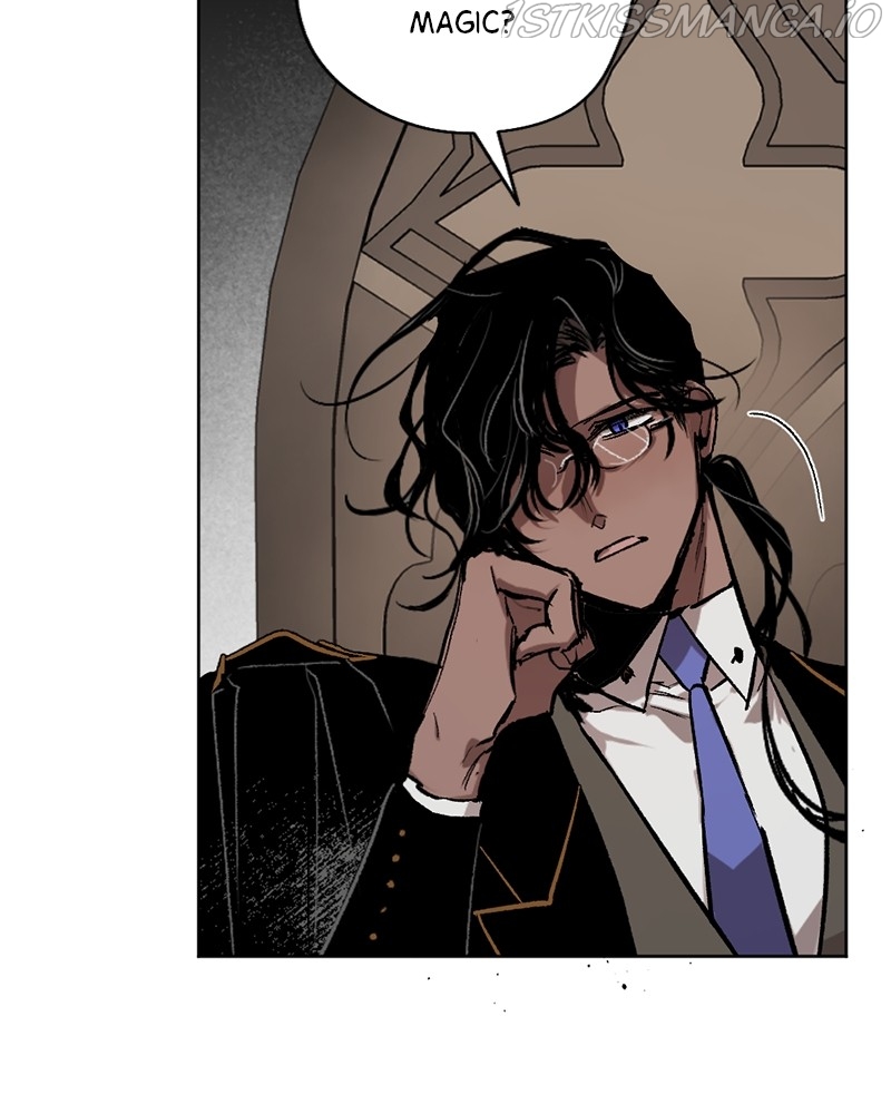 The Demon King’s Confession Chapter 24 page 32