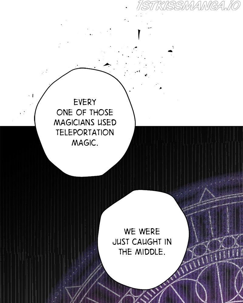The Demon King’s Confession Chapter 24 page 33