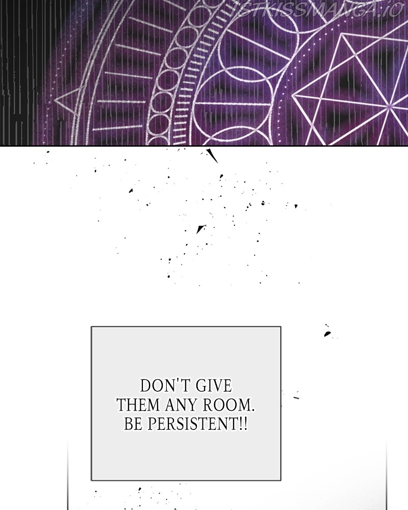 The Demon King’s Confession Chapter 24 page 34