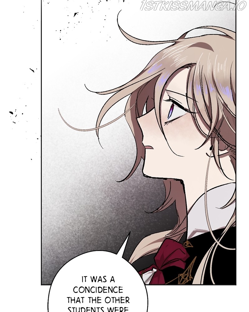 The Demon King’s Confession Chapter 24 page 35