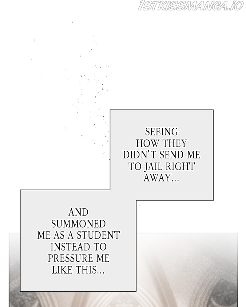 The Demon King’s Confession Chapter 24 page 37