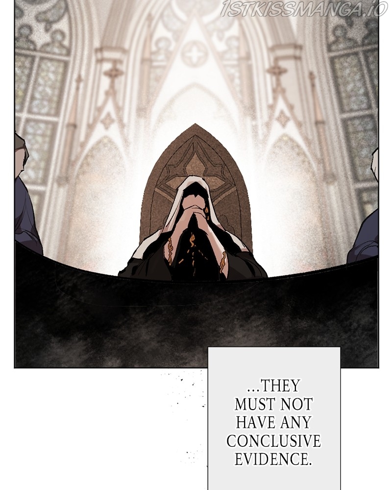 The Demon King’s Confession Chapter 24 page 38