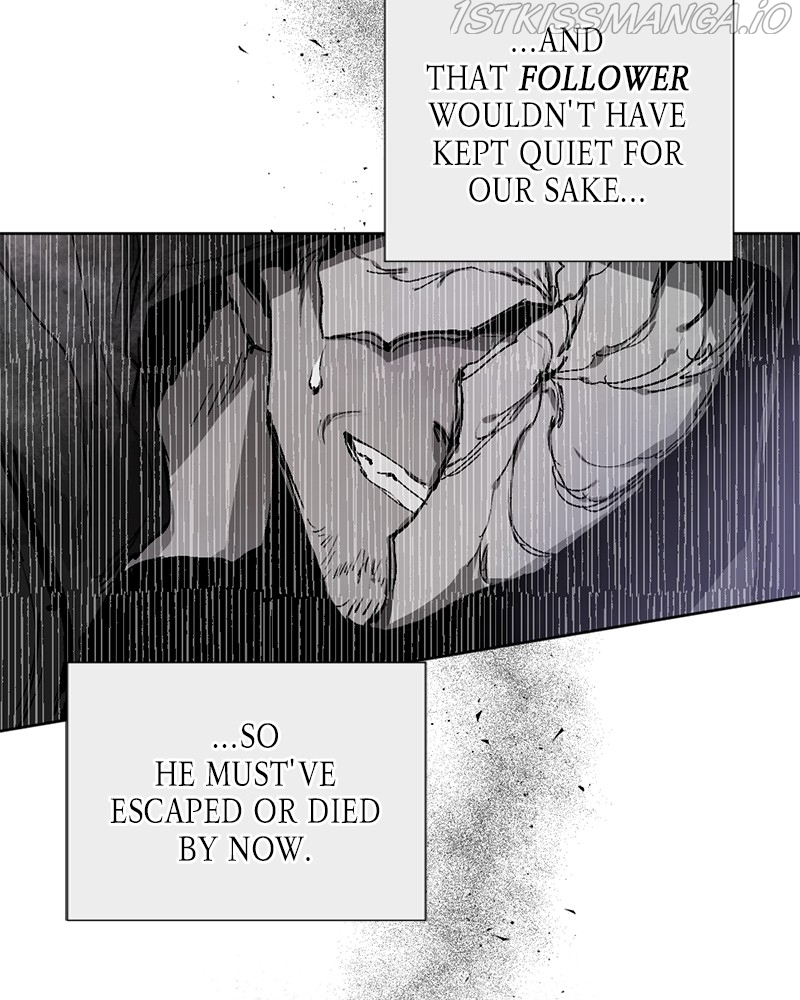 The Demon King’s Confession Chapter 24 page 40