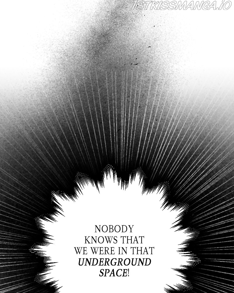 The Demon King’s Confession Chapter 24 page 41
