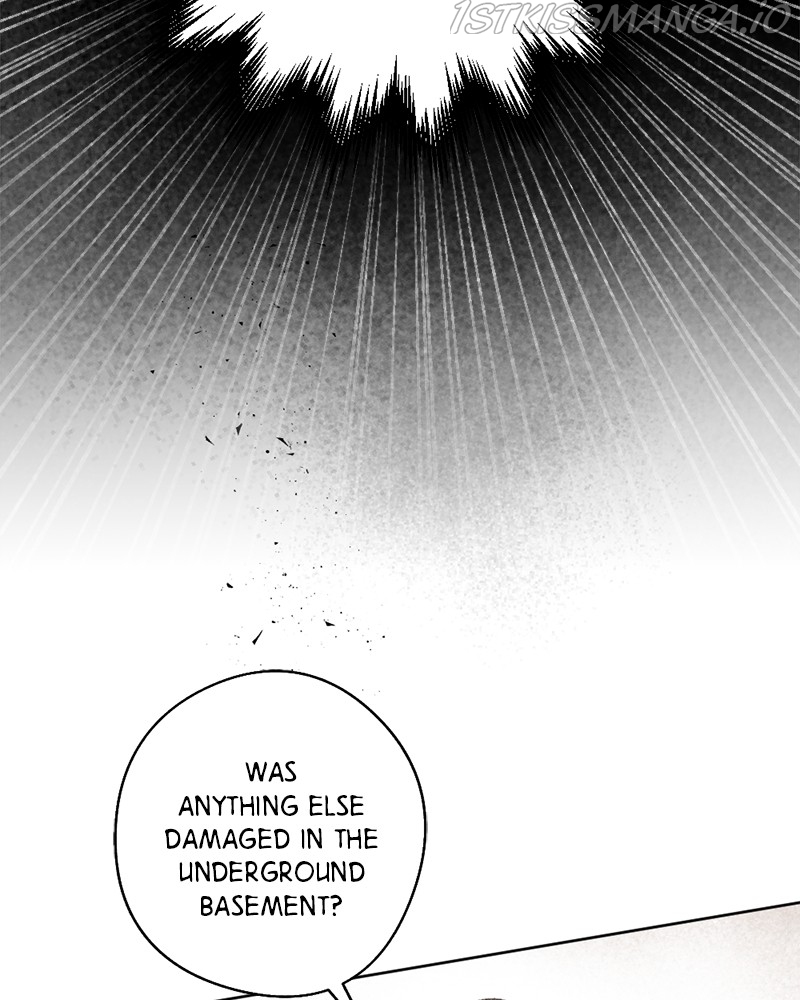 The Demon King’s Confession Chapter 24 page 42