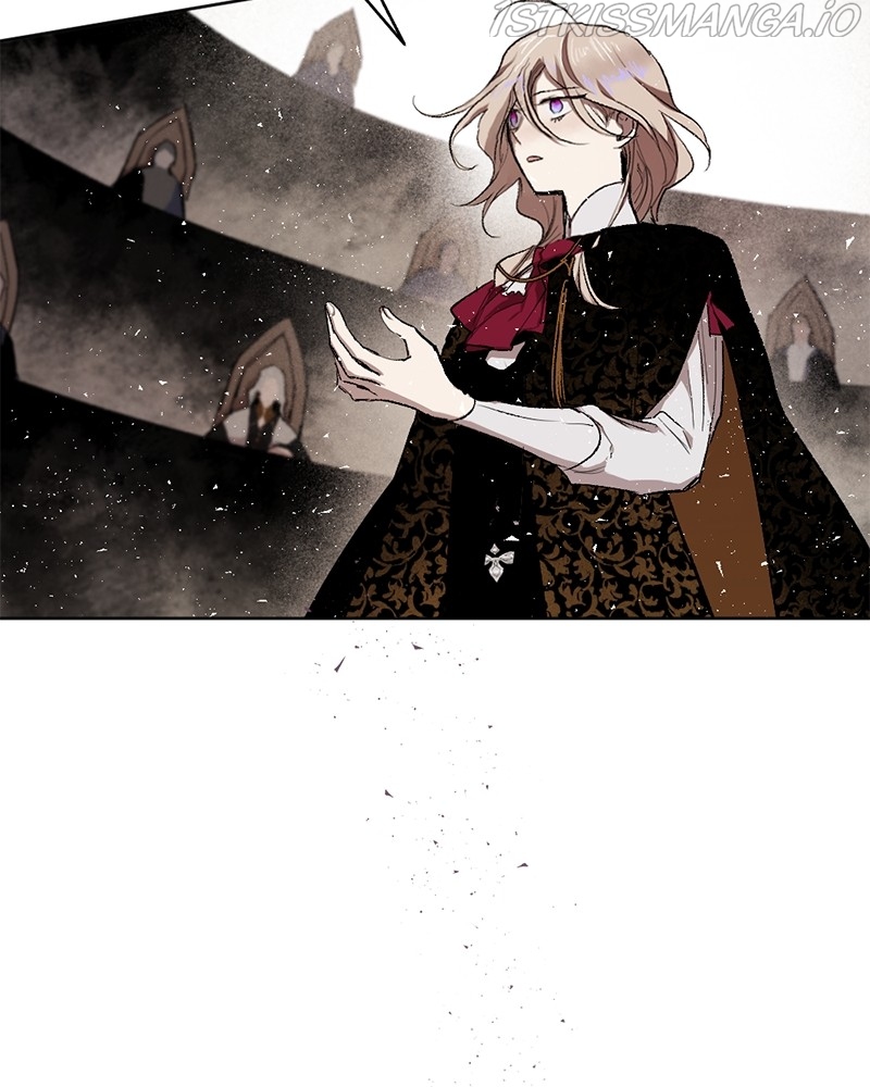 The Demon King’s Confession Chapter 24 page 43