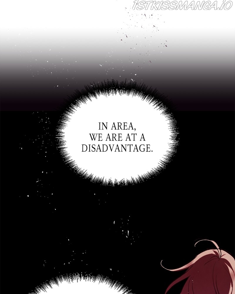 The Demon King’s Confession Chapter 24 page 44