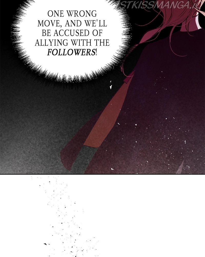 The Demon King’s Confession Chapter 24 page 45