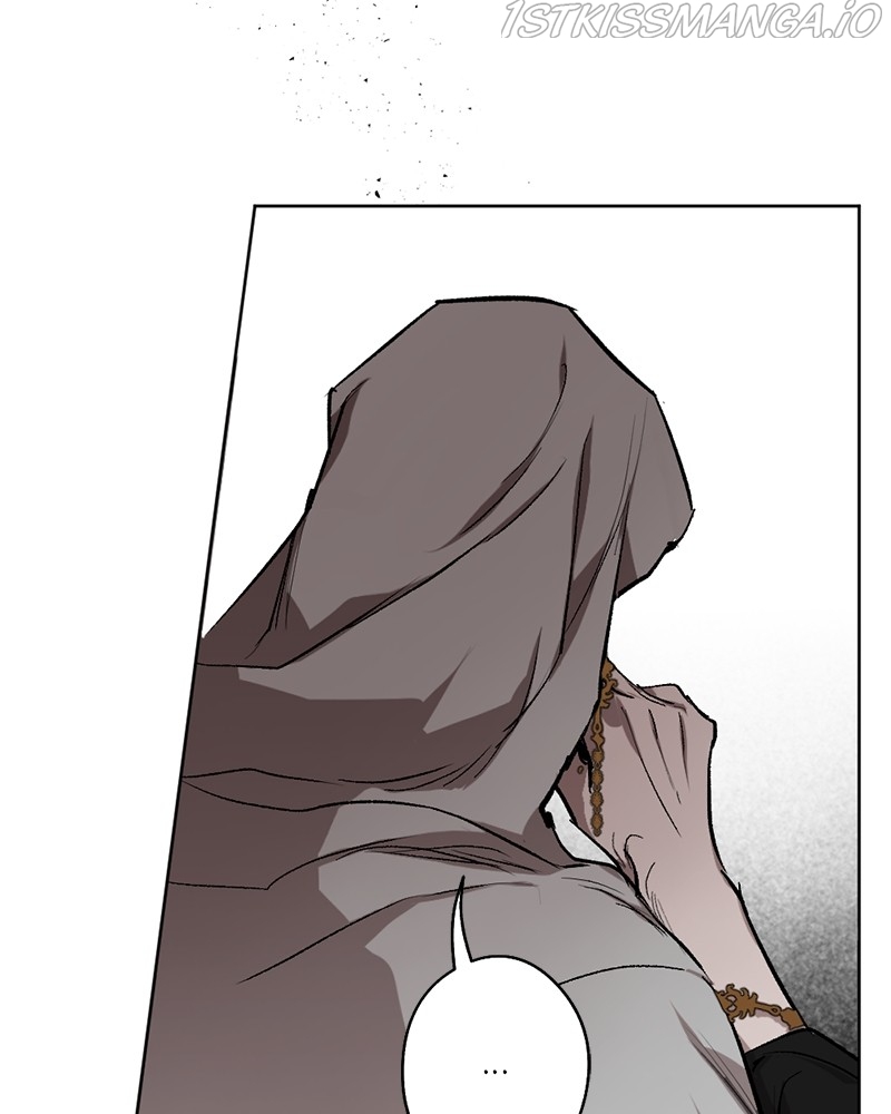 The Demon King’s Confession Chapter 24 page 46