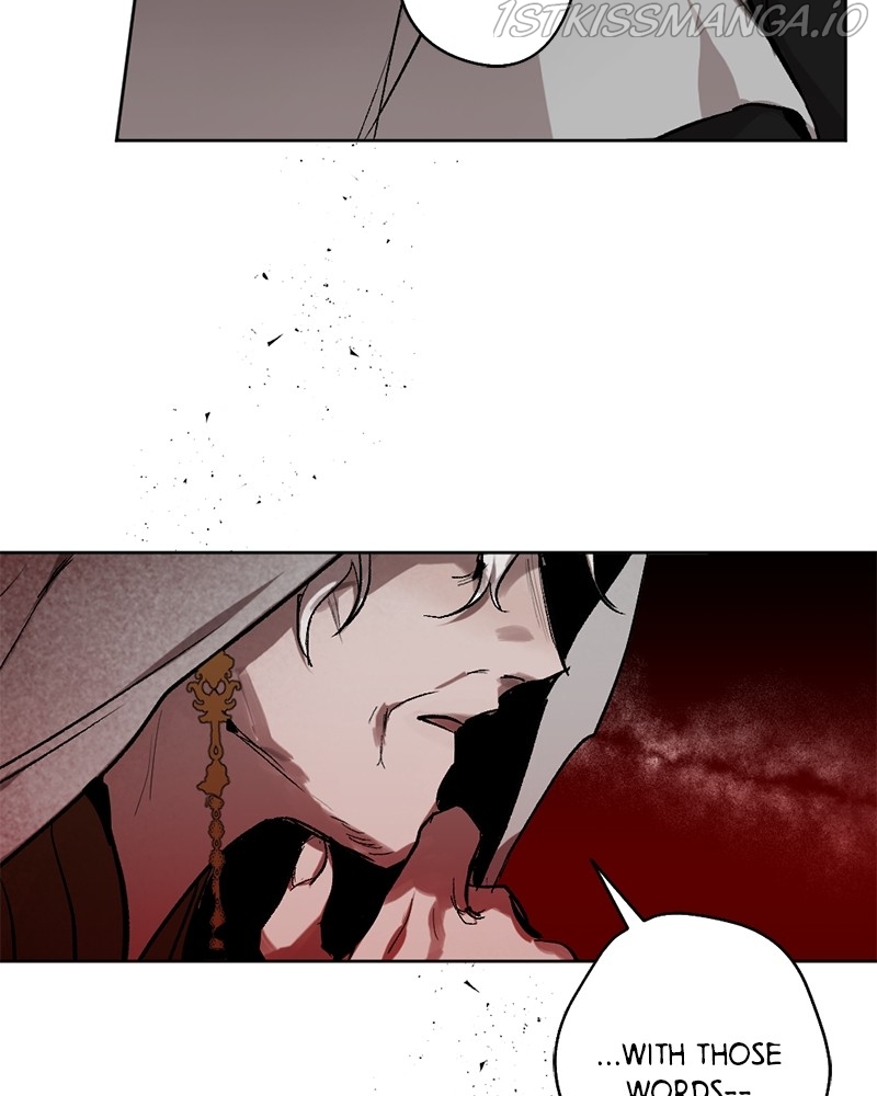 The Demon King’s Confession Chapter 24 page 47