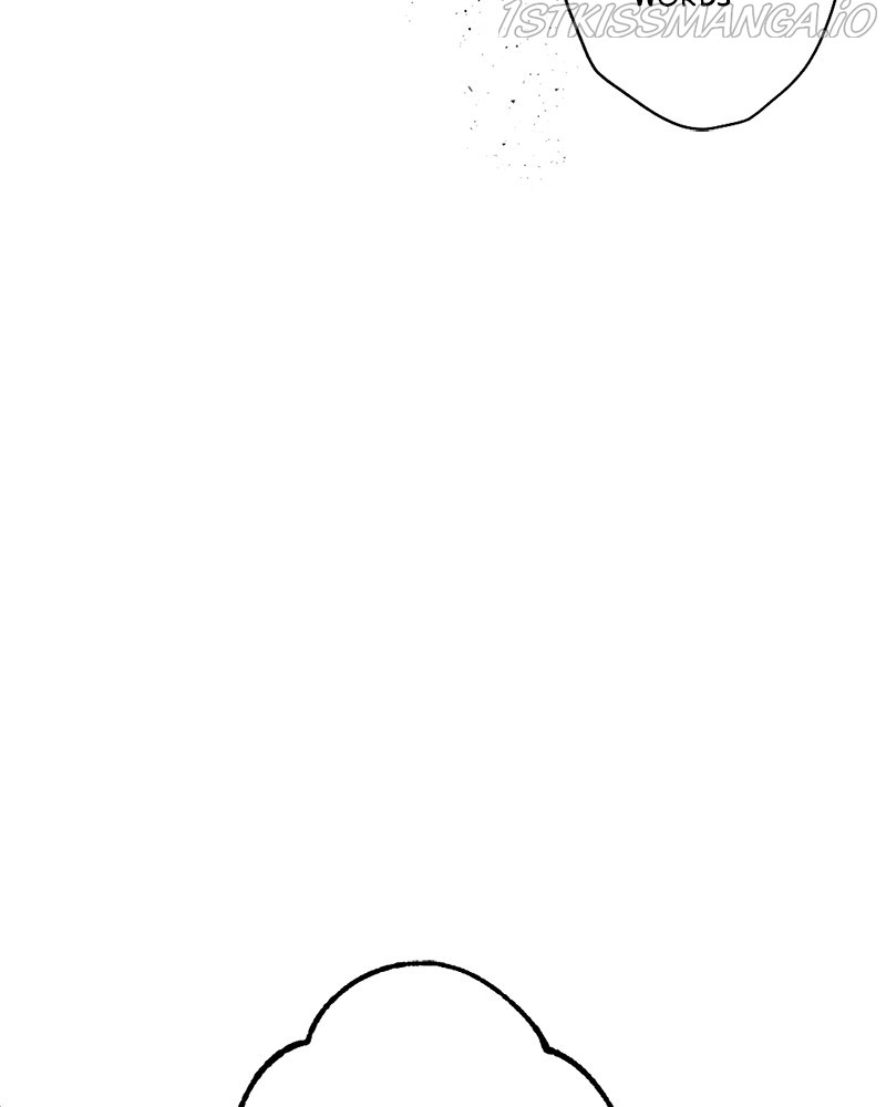 The Demon King’s Confession Chapter 24 page 48