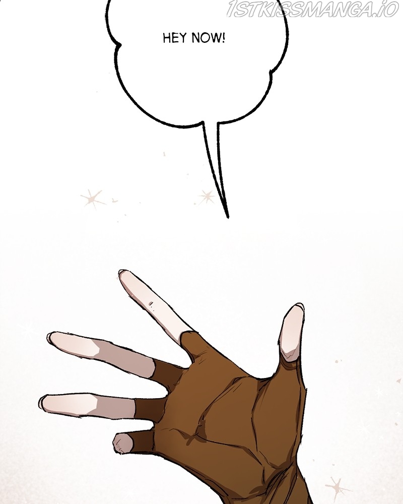 The Demon King’s Confession Chapter 24 page 49