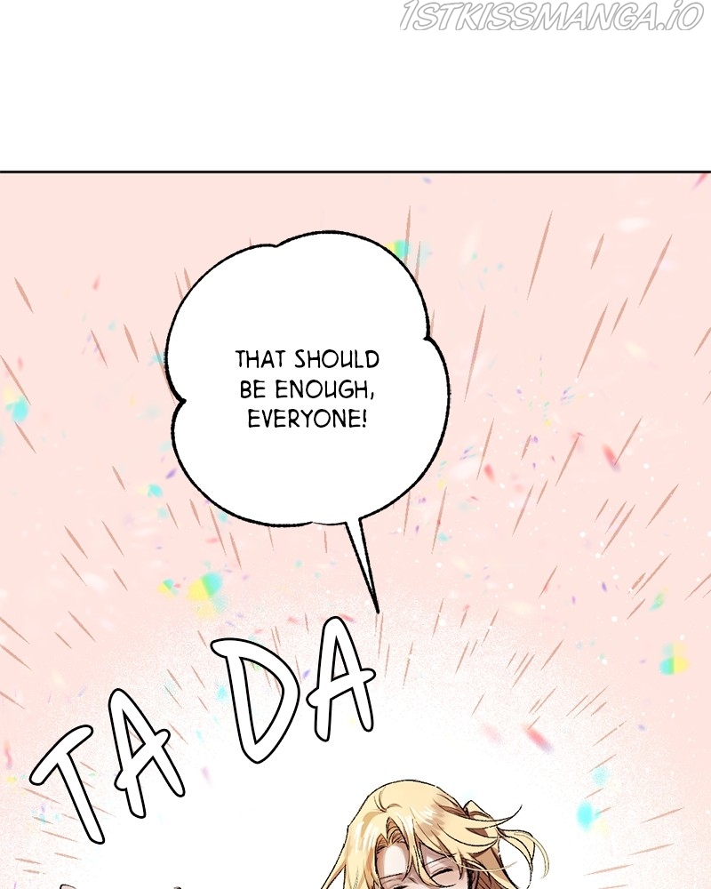 The Demon King’s Confession Chapter 24 page 51