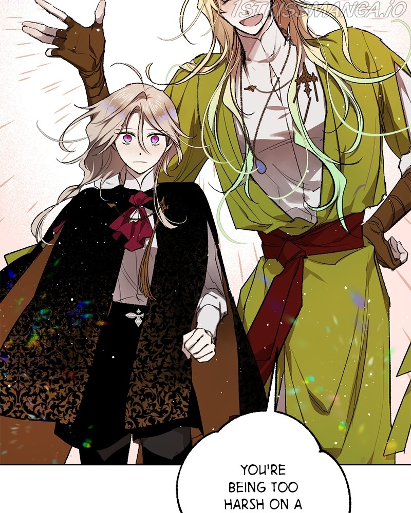 The Demon King’s Confession Chapter 24 page 52