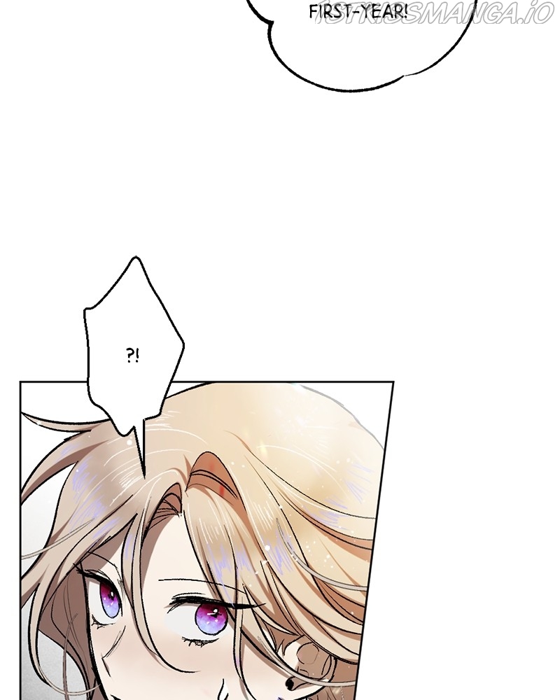 The Demon King’s Confession Chapter 24 page 53