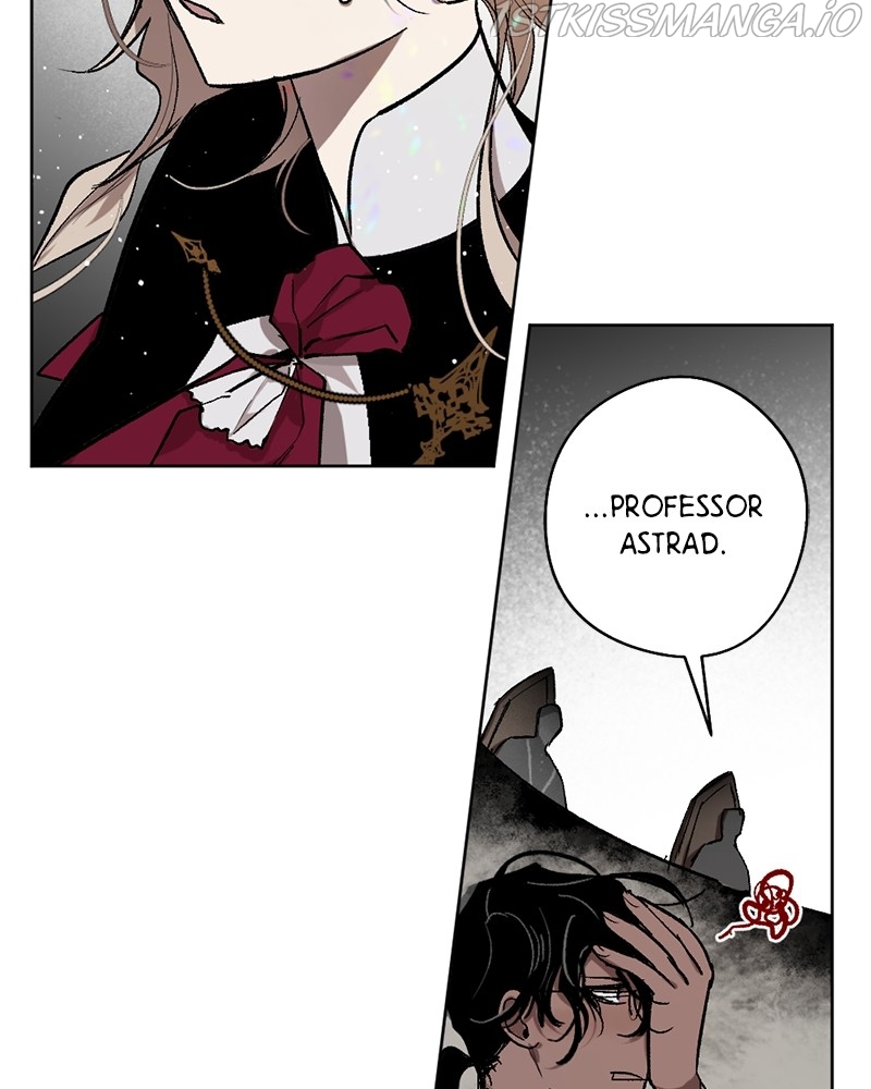 The Demon King’s Confession Chapter 24 page 54