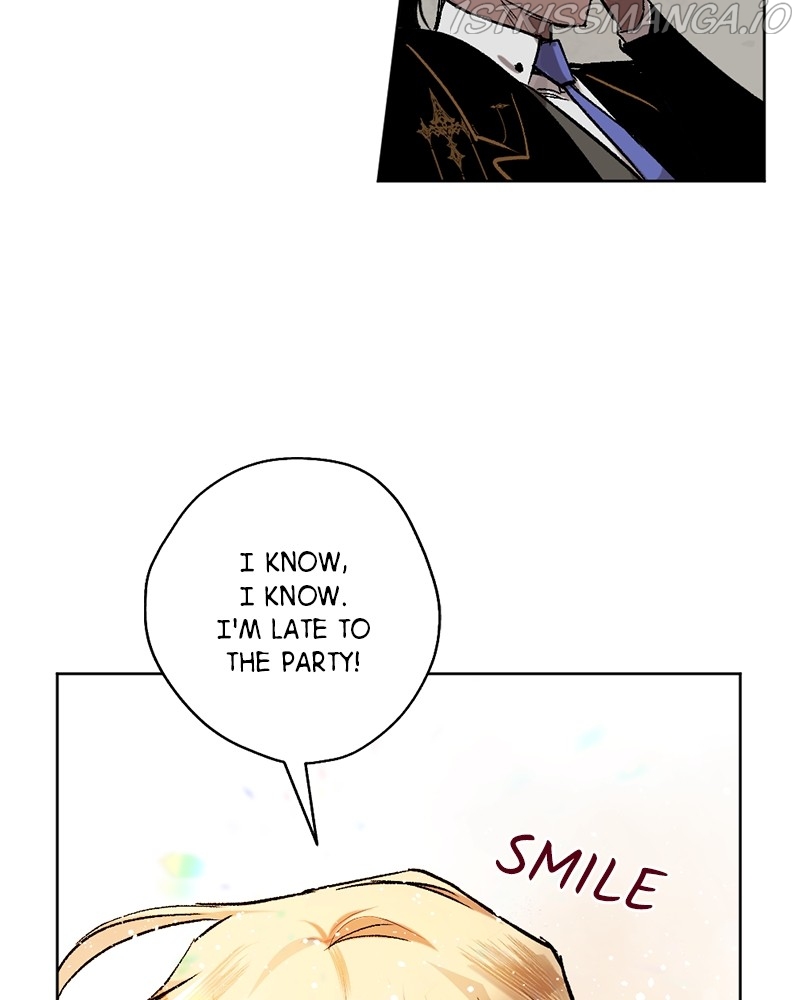 The Demon King’s Confession Chapter 24 page 55