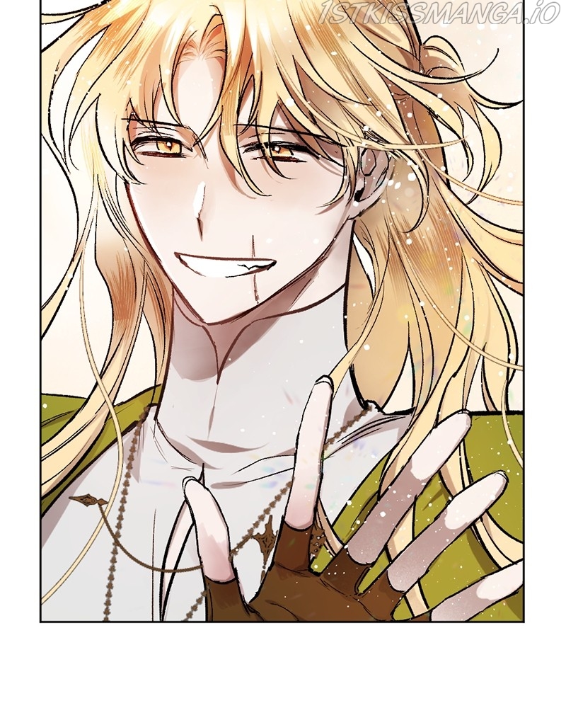The Demon King’s Confession Chapter 24 page 56