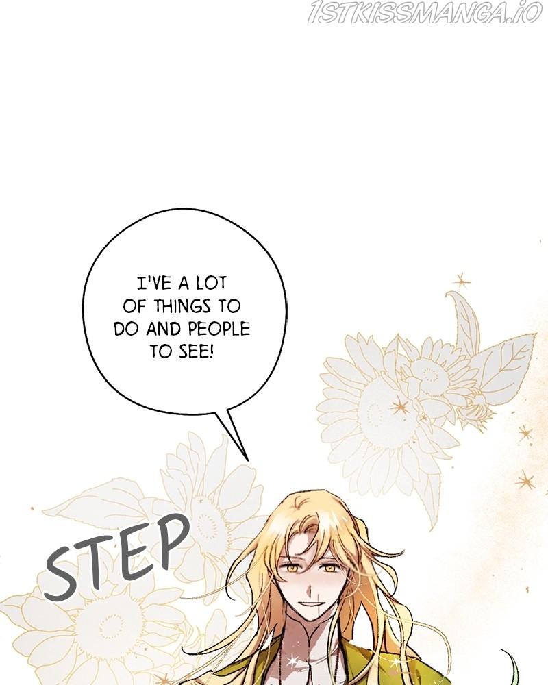 The Demon King’s Confession Chapter 24 page 57